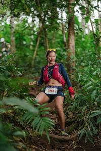 BIB: 5748
                            <button type="button" onclick="openModal(22519663)" class="btn btn-primary btn-sm float-right btn-popup" data-toggle="modal" data-target=".modal-high-quality">
                        <i class="fas fa-shopping-cart"></i> Add to Cart
                    </button>
                                            <button type="button" onclick="isThisMe(22519663, true)" class="btn btn-success btn-sm float-right btn-popup btn-isme hidden" data-toggle="tooltip" data-placement="bottom" title="นี่คือรูปของคุณใช่ไหม คลิกที่นี่เพื่อเอาเข้าอัลบั้ม">
                        <i class="fas fa-plus"></i> Add to album
                    </button>
                    <button type="button" onclick="isThisMe(22519663, false)" class="btn btn-warning btn-sm float-right btn-popup btn-isnotme hidden">
                        <i class="fas fa-ban"></i> Remove from album
                    </button>